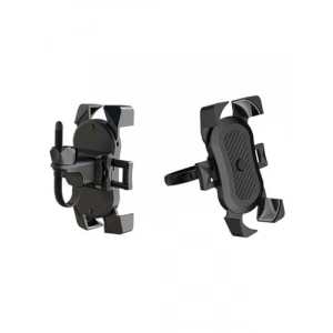 Çok Amaçlı Telefon Tutucu