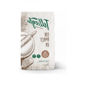 Çok Amaçlı Un - 1 Kg