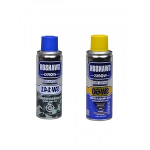 Çok Amaçlı Yağlayıcı Pas Sökücü Sprey, 200 ml Kullanım Kolaylığı