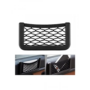 Çok Amaçlı Yapışkanlı Cep Telefon Tutucu