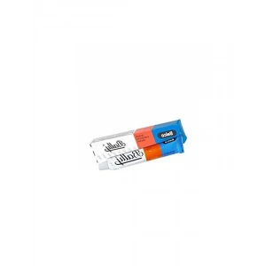 Çok Amaçlı Yapıştırıcı, 150 gr, Hızlı ve Güçlü Tutkal Özelliği
