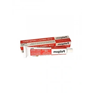 Çok Amaçlı Yapıştırıcı, 90g, Hızlı ve Etkili