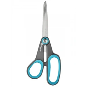 Çok Amaçlı Yüksek Kaliteli Kesim Makası