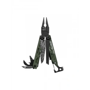 Çok Amaçlı Yüksek Karbonlu Paslanmaz Çelik Alet