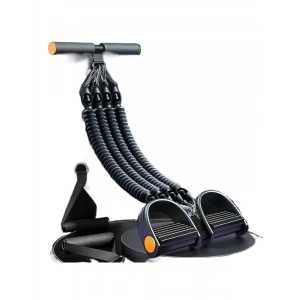 Çok Fonksiyonlu 10 Parça Egzersiz Seti