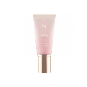 Çok Fonksiyonlu BB Krem - SPF30 PA++