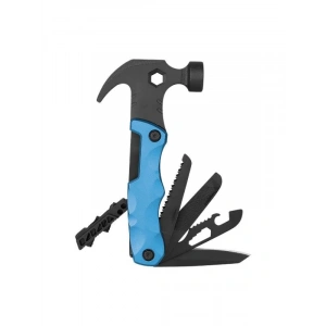 Çok Fonksiyonlu Çekiç, Çakı ve Tornavida Seti