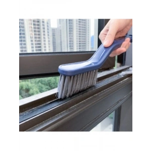 Çok Fonksiyonlu Derz Temizleme Fırçası