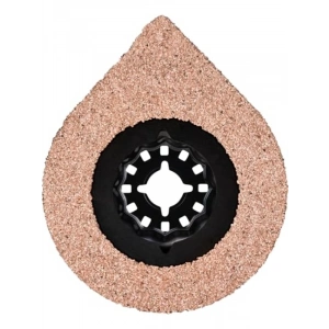 Çok Fonksiyonlu Derzleme Tabanları, Ø 70 mm