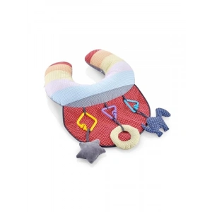 Çok Fonksiyonlu Eğitici Yastık