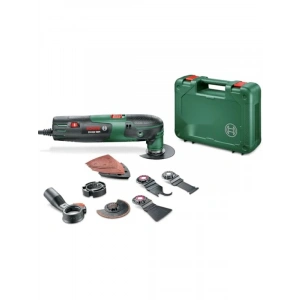 Çok Fonksiyonlu El Aleti PMF 220 CE