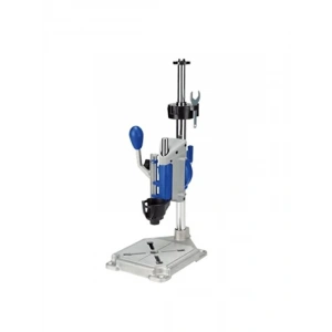 Çok Fonksiyonlu Matkap Tezgahı ve Alet Askısı