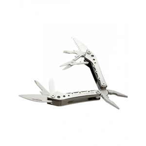 Çok Fonksiyonlu Mini Pense Seti, Paslanmaz Çelik