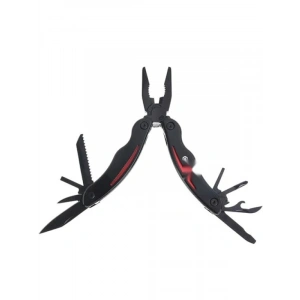 Çok Fonksiyonlu Multitool, Kompakt Tasarım