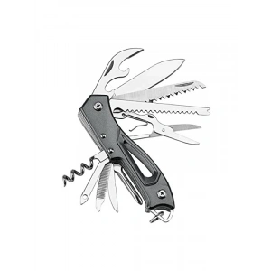 Çok Fonksiyonlu Outdoor Kamp Cep Çakısı