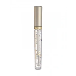 Çok Fonksiyonlu Şeffaf Maskara