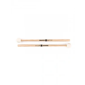 Çok Fonksiyonlu Yarı Sert Keçe Tokmak