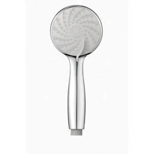 Çok Fonksiyonlu Yüksek Basınçlı Duş Başlığı - 3 Akış Modu