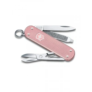 Çok İşlevli Kompakt Alet - 5 Fonksiyonlu