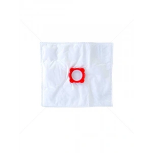 Çok Katmanlı Sentetik Toz Torbası (5 Adet)