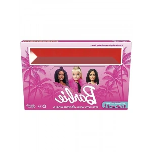 Çok Oyunculu Ekonomik Simülasyon Masa Oyunu