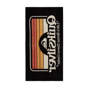 Çok Renkli Unisex Havlu, Yumuşak ve Rahat Kullanım
