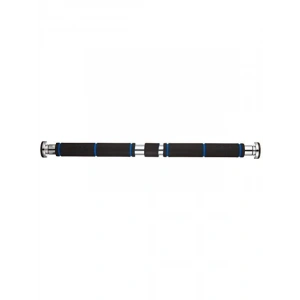 Çok Renkli Uzun Süngerli Kapı & Koridor Barı (60-100 cm)