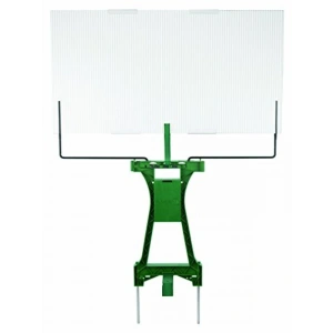 Çok Yönlü Hedef Standı - Ayarlanabilir ve Kolay Taşınabilir