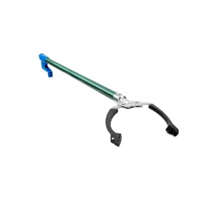 Çok Yönlü Uzanma Kavrama Aleti, 91.44 cm