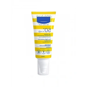 Çok Yüksek Koruma Faktörlü Güneş Losyonu SPF 50 - 200 ml