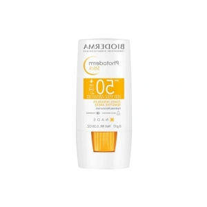 Çok Yüksek Koruma SPF50+ Güneş Koruyucu Stick - 8 gr