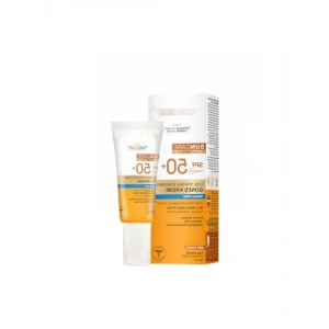 Çok Yüksek Korumalı Güneş Kremi - SPF 50, 50ml