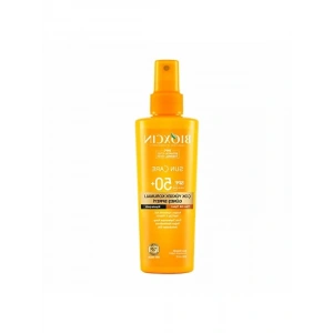 Çok Yüksek Korumalı Güneş Spreyi, SPF 50+, 1 Adet