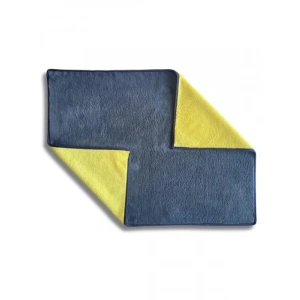 Çok Yüksek Su Emme Kapasitesine Sahip Araba Kurutma Bezi