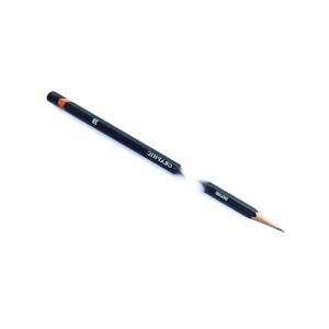 Çok Yüzeyli Kullanım için Güvenilir Grafik Kalemi (B)