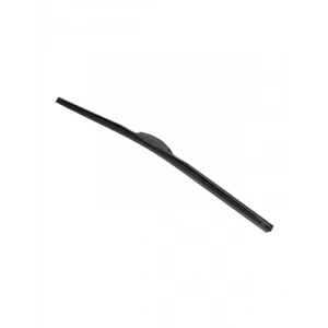 Çoklu Araçlar İçin Yüksek Kaliteli Silecek (650 mm)