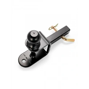 Çoklu Çeki Aparatı - 907 kg Kapasiteli, 2 Top