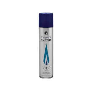 Colibri Çakmak zı 300ml