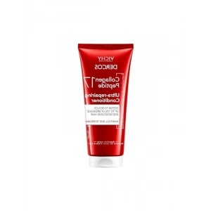 Collagen 17 Filler Saç Bakım Kremi 200 ml