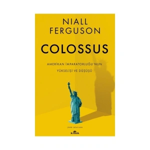 Colossus
