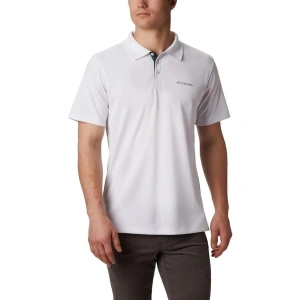 Columbia Am0126 Utilizer Polo Erkek T-Shirt