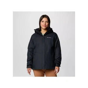 Columbia Bugaboo™ Iıı Fleece Interchange Jacket Kadın Mont WL9843