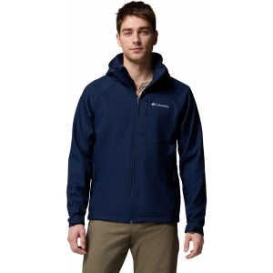 Columbia Cascade Ridge Iıı Erkek Softshell