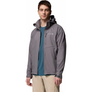 Columbia Cascade Ridge Iıı Erkek Softshell WM6885