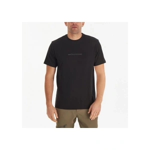 Columbia Cs0121 Csc M Bar Split Graphic Ss Tee Erkek T-Shirt