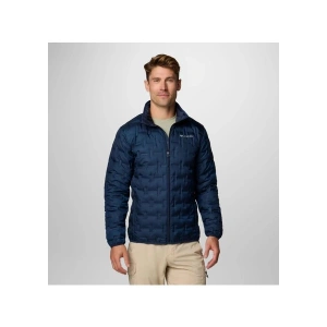 Columbia Delta Ridge İi Down Jacket Erkek Mont WO8412
