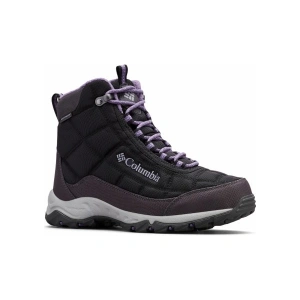 Columbia Firecamp Boot Kadın Outdoor Ayakkabı BL5828