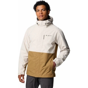 Columbia Hıkebound Iı Erkek Outdoor Yağmurluk WM2619