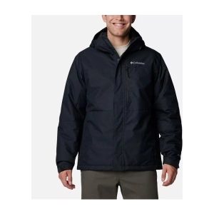 Columbia Hikebound İi İnsulated Jacket Erkek Mont WM6558