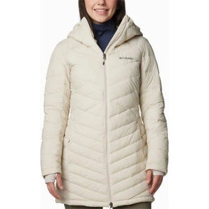 Columbıa Joy Peak Iı Mid Kadın Mont Ceket Mont